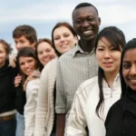 A Comprehensive Analysis of How Simple It Is for Students to Find Employment in Poland