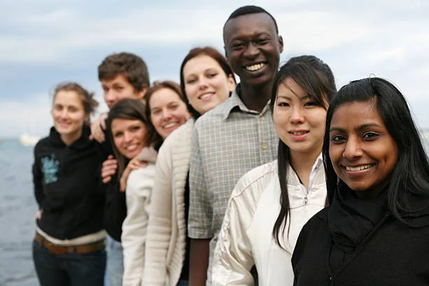 A Comprehensive Analysis of How Simple It Is for Students to Find Employment in Poland