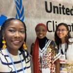 African Professionals Best Fully Funded Scholarships and Fellowships for 2025 and 2026