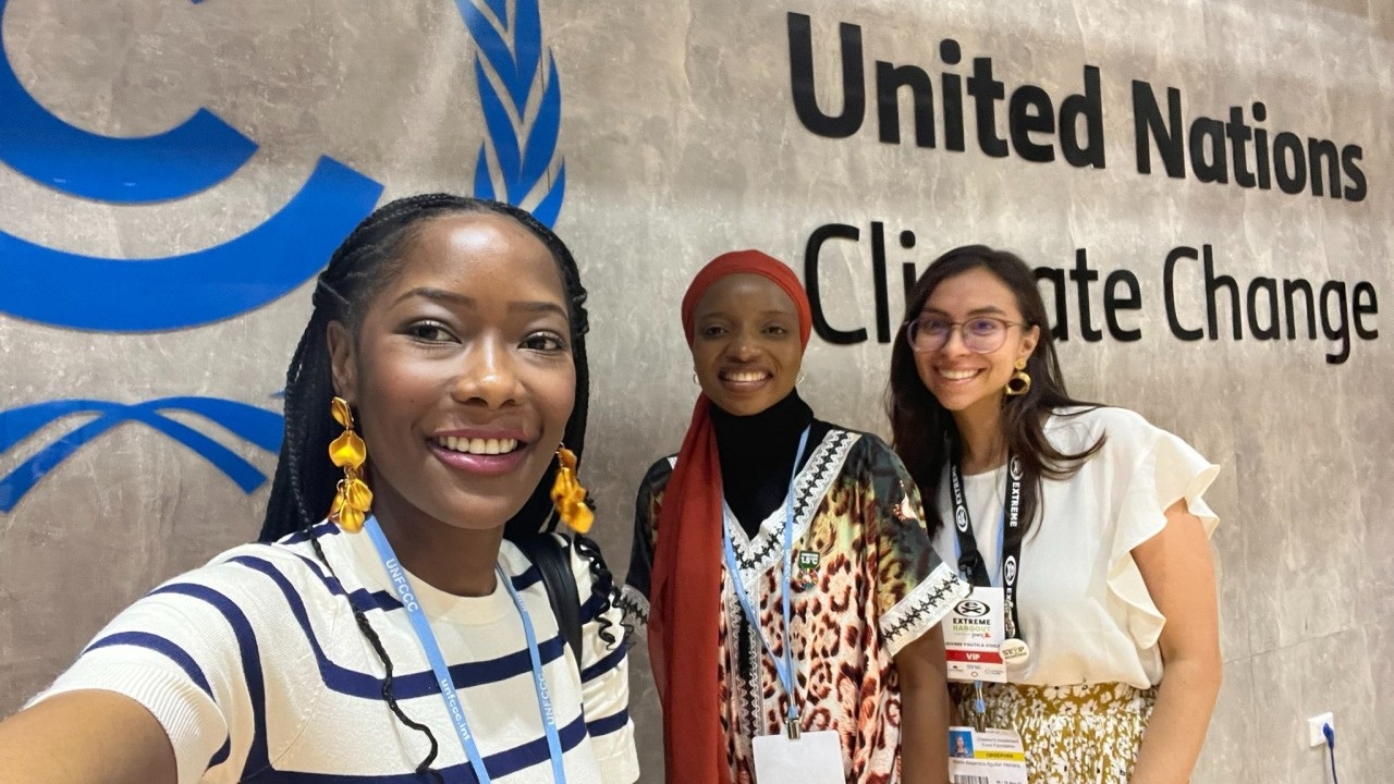 African Professionals Best Fully Funded Scholarships and Fellowships for 2025 and 2026