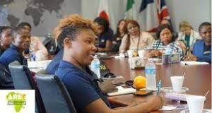 African Researchers to Receive Full Funding for AREF Research Development Fellowships in 2025 and 2026