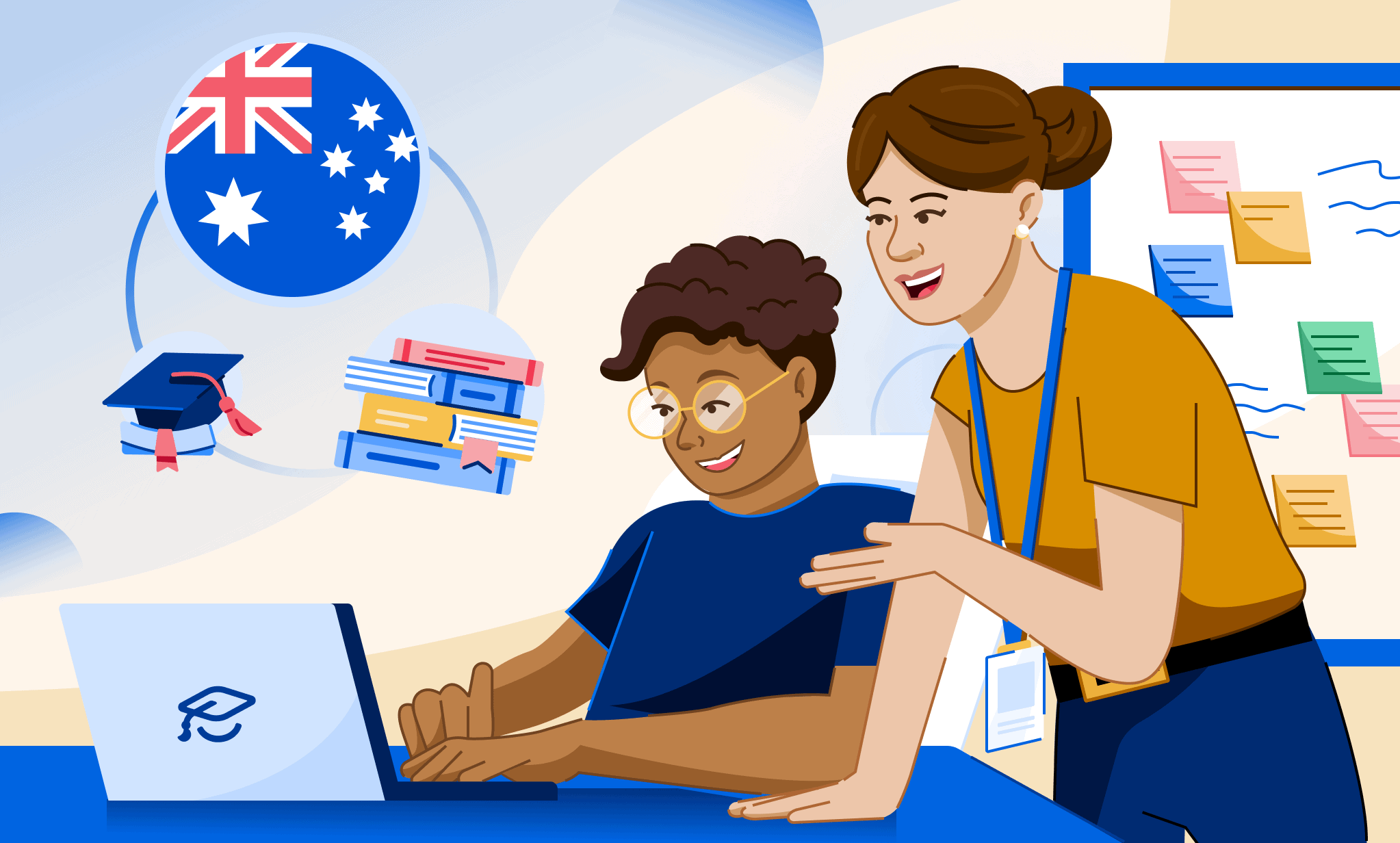 High Paying Part Time Positions for International Students in Australia in 2026