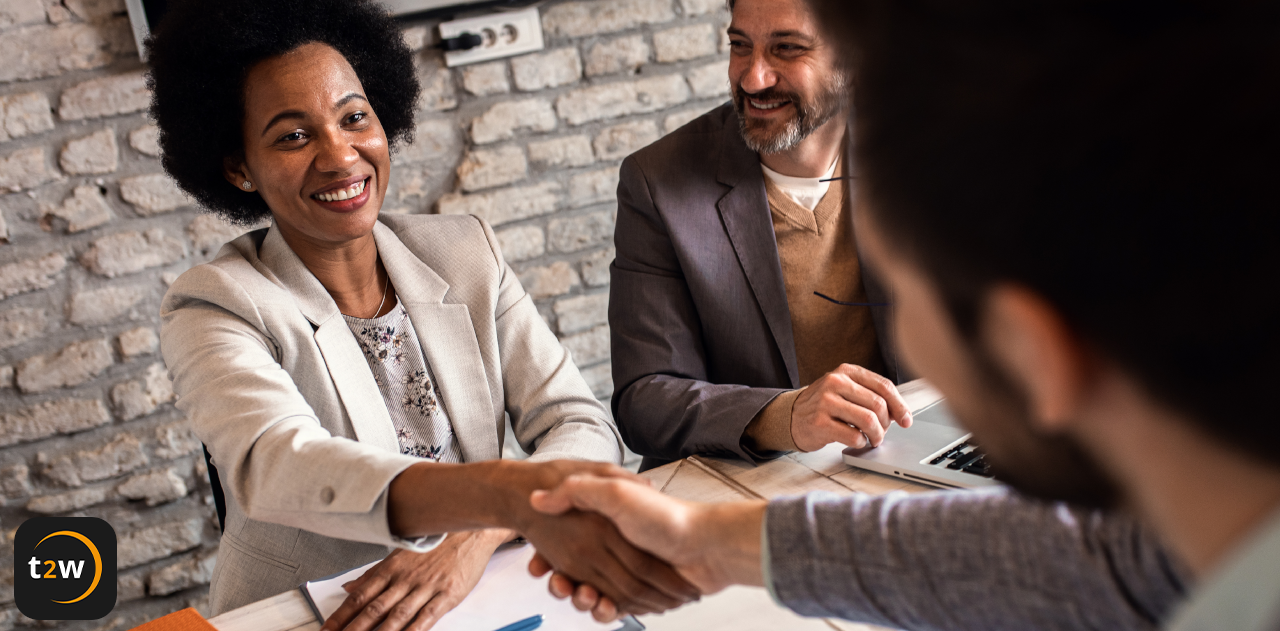 How Students in China Can Find Part Time Jobs In 2026