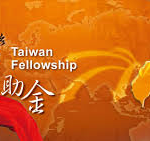 Research and Study Possibility at MOFA Taiwan Fellowship 2026 with Full Funding