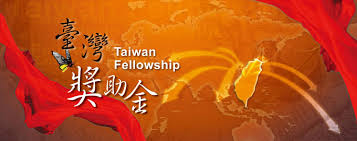 Research and Study Possibility at MOFA Taiwan Fellowship 2026 with Full Funding