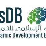 Saudi Arabia IsDB Young Professionals Program 2026 Start Your International Career