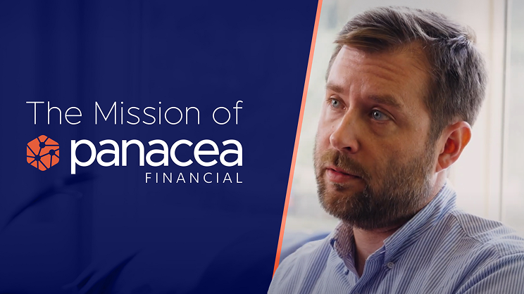 Scholarships at Panacea Financial Medical School for US Students in 2026