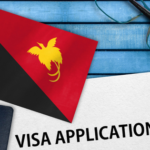 The Top Nations for Employing Qualified Foreign Workers in 2026 and the Types of Jobs They Provide