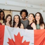 What Students Should Know About Freelancing in Canada