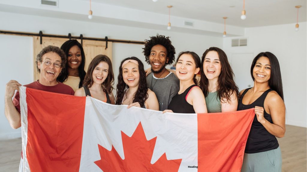 What Students Should Know About Freelancing in Canada